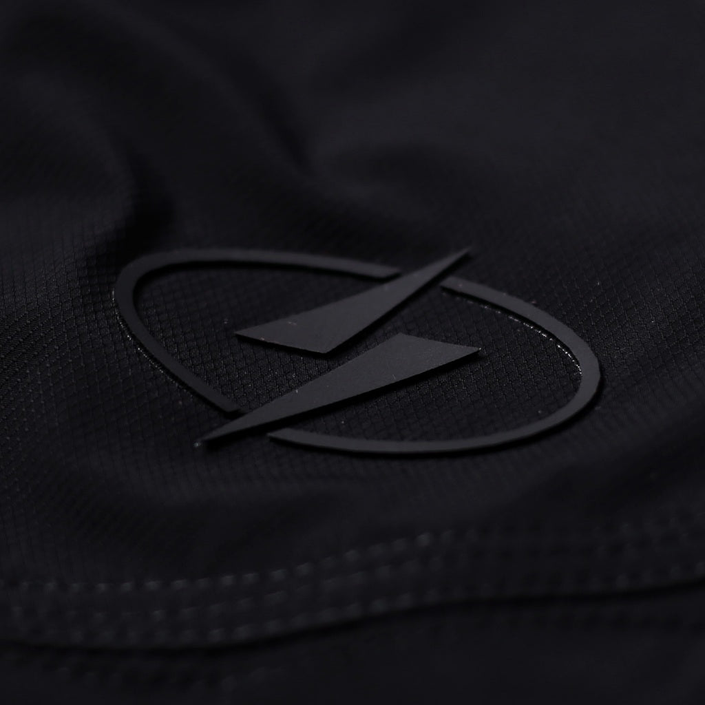 Voltandfast Men's Orest Shirt - Black