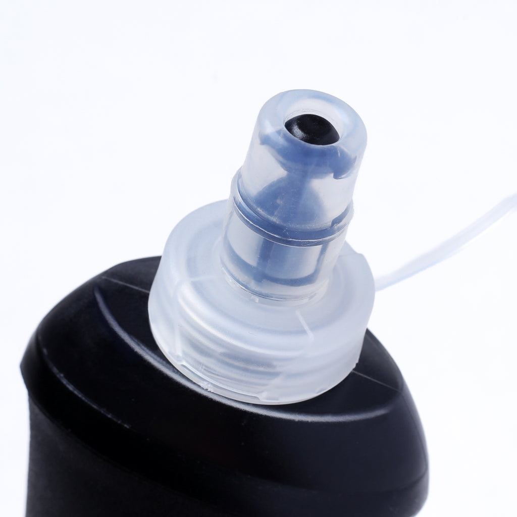 Voltandfast Hydration Soft Flask