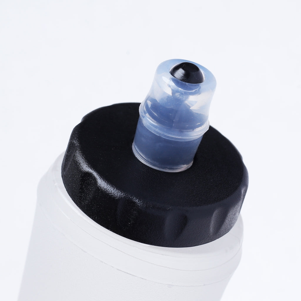 Voltandfast Hydration Soft Flask