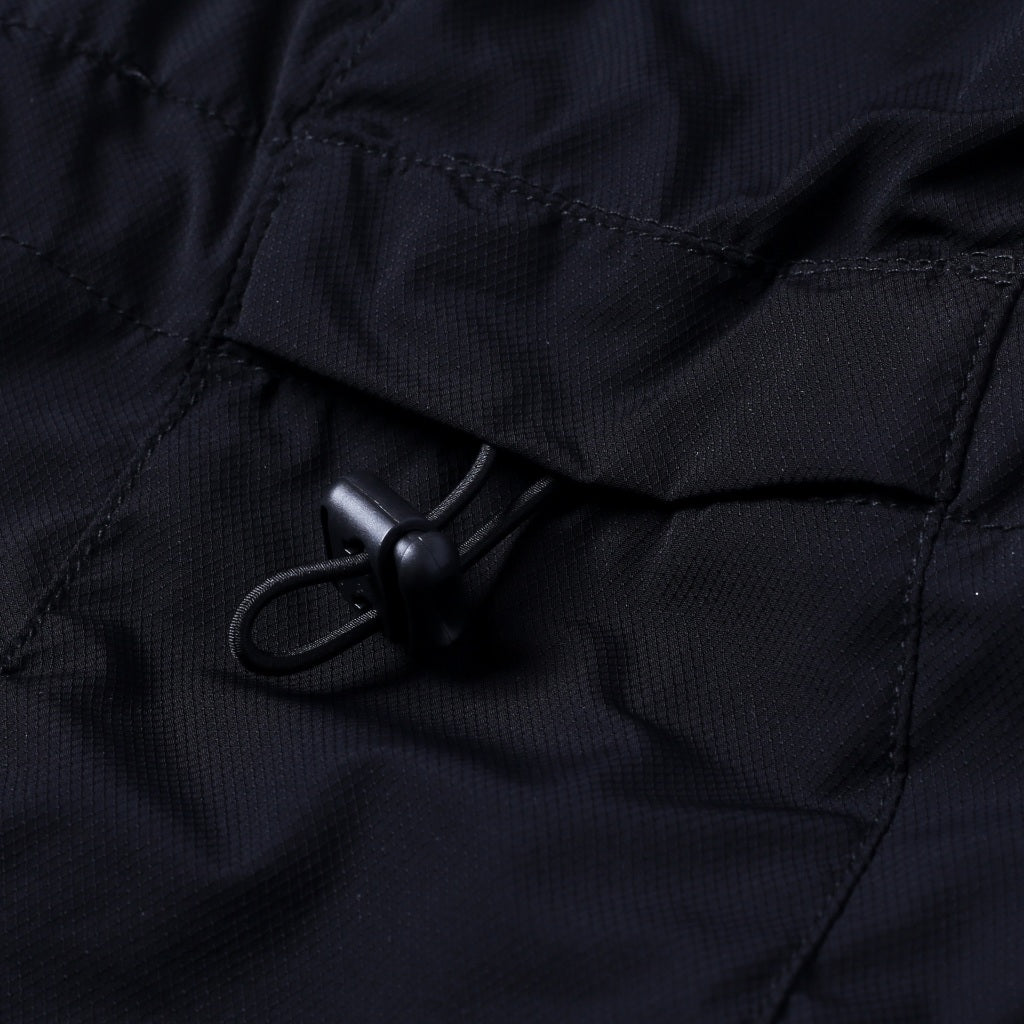 Voltandfast Bioluminescence Jacket