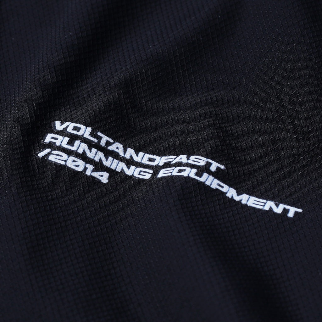 Voltandfast Bioluminescence Jacket