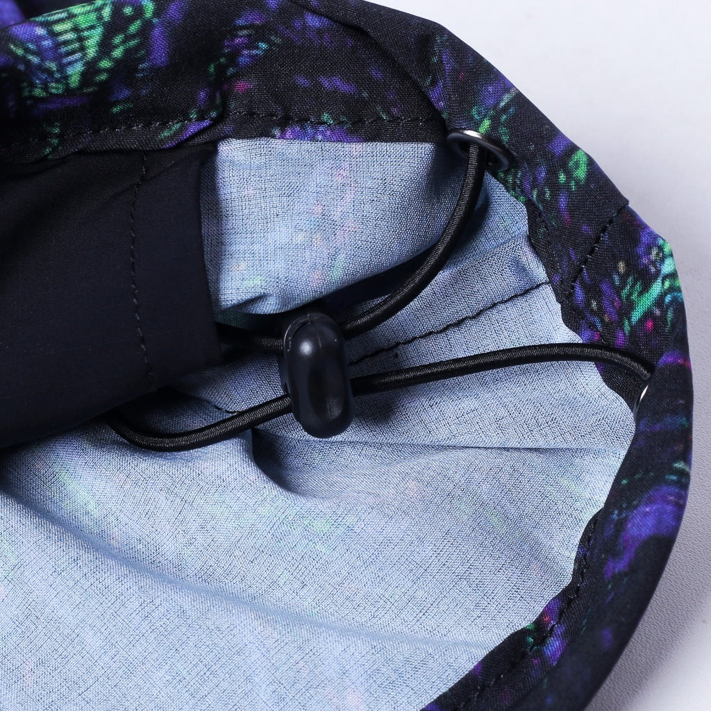 Voltandfast Bioluminescence Jacket