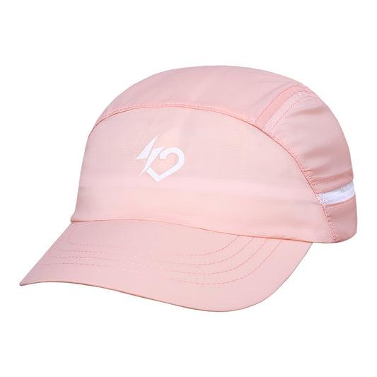 Voltandfast Verte Cap