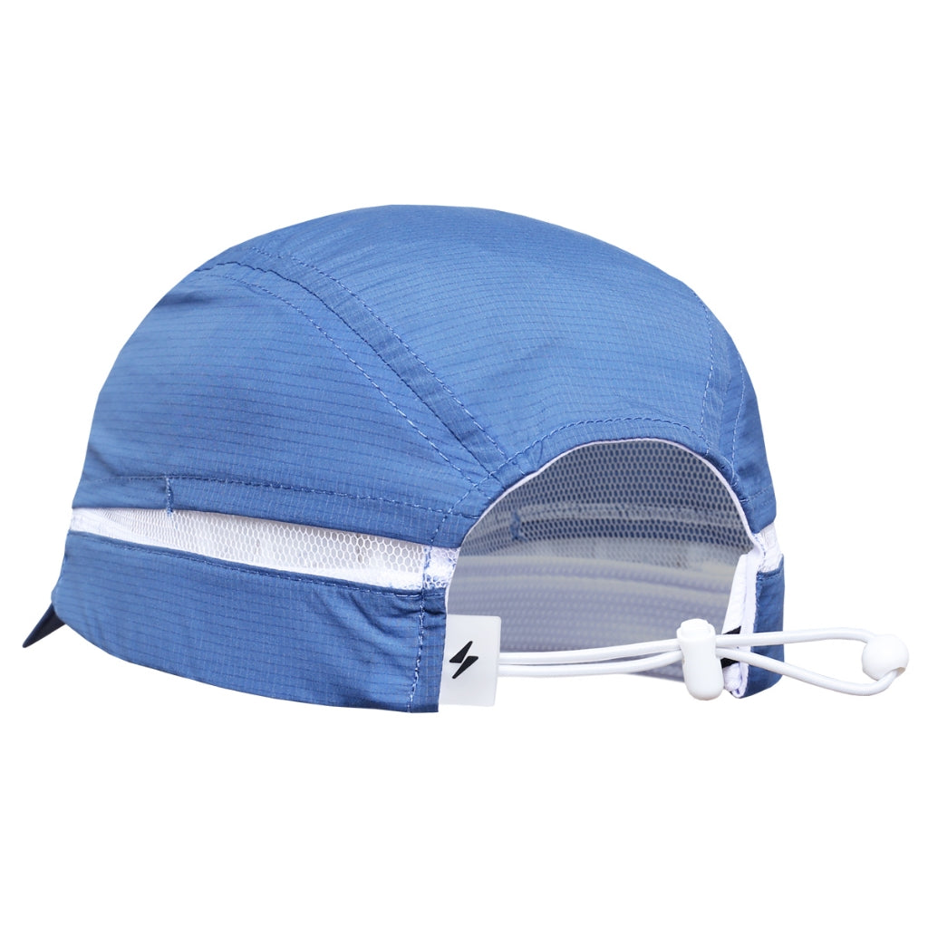 Voltandfast Verte Cap