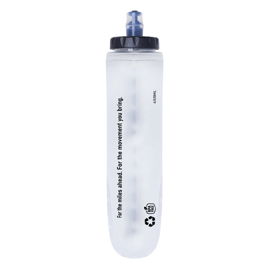 Voltandfast Hydration Soft Flask