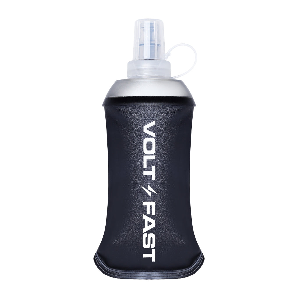 Voltandfast Hydration Soft Flask