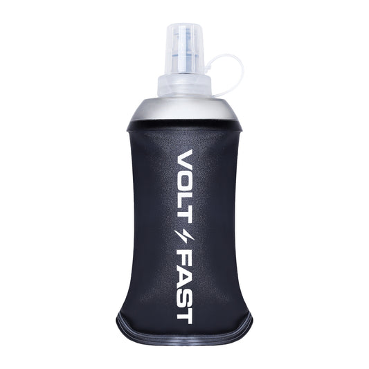 Voltandfast Hydration Soft Flask