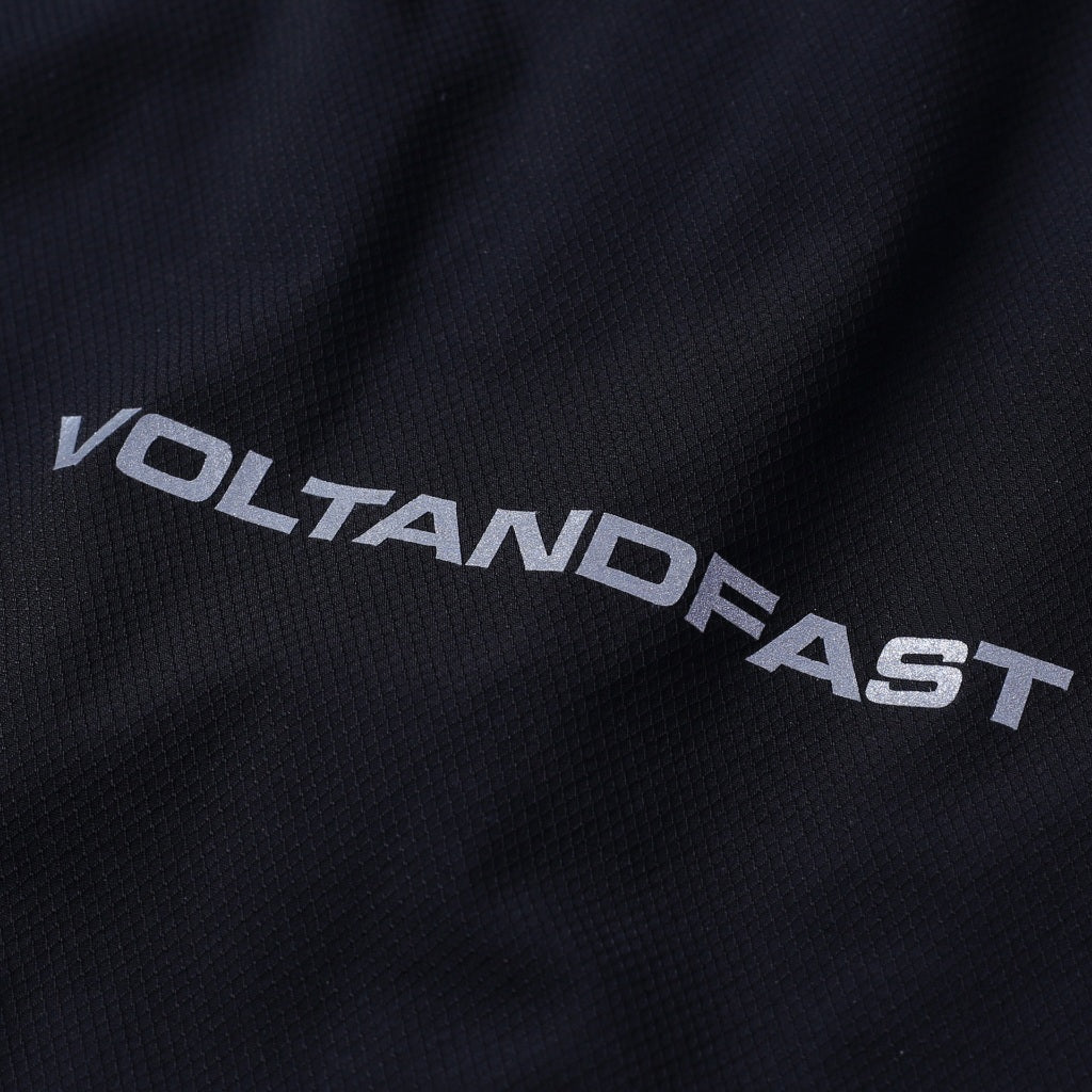 Voltandfast Bioluminescence Jacket