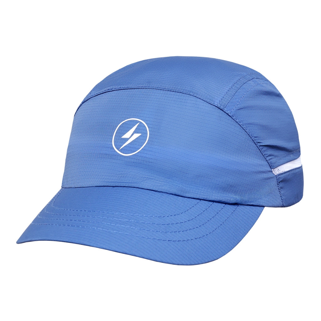 Voltandfast Verte Cap