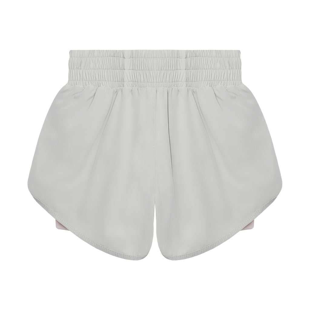 Voltandfast Women's Poca Short - Sage