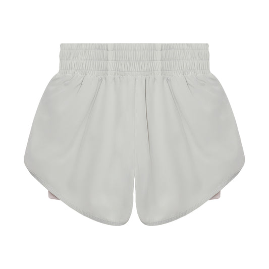 Voltandfast Women's Poca Short - Sage