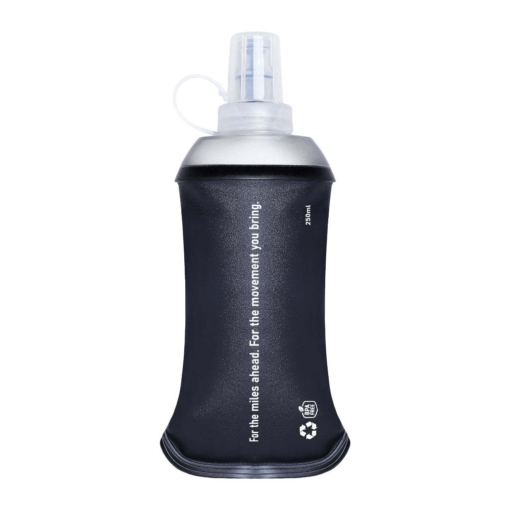 Voltandfast Hydration Soft Flask
