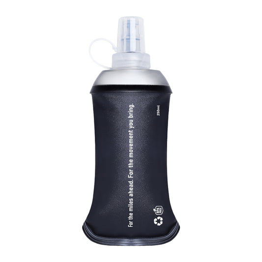 Voltandfast Hydration Soft Flask
