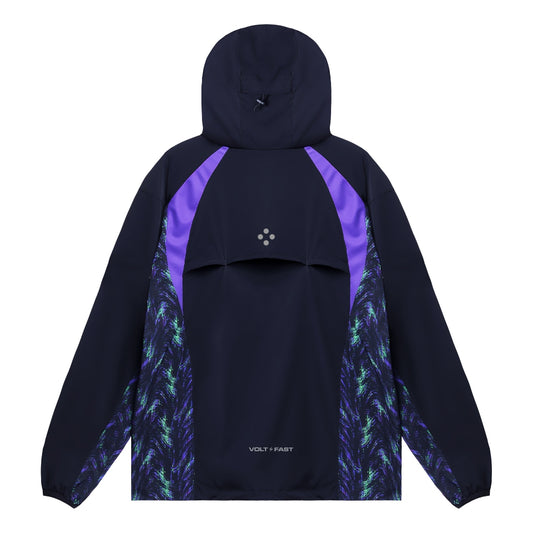 Voltandfast Bioluminescence Jacket