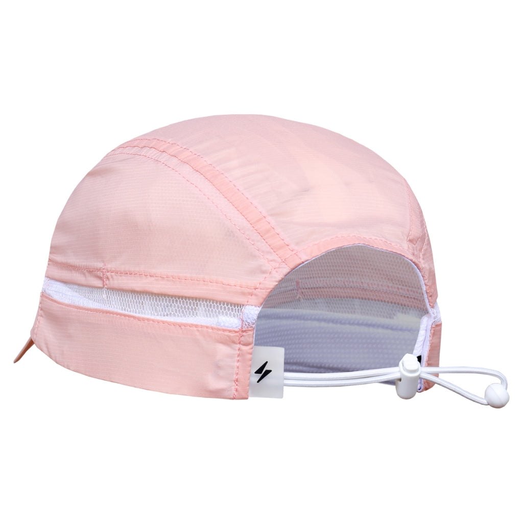 Voltandfast Verte Cap