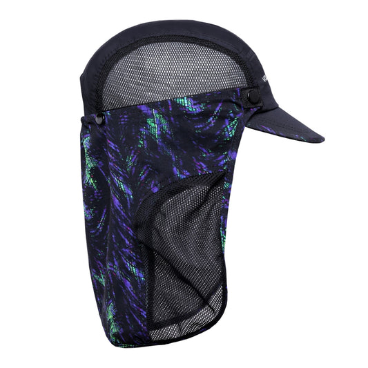 Voltandfast Bioluminescence Trail Cap