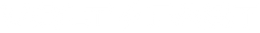 logo volt & fast (white).png__PID:e745105d-f599-4ab4-84bb-0b2a932ecae5