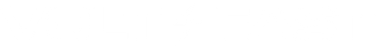logo volt & fast (white).png__PID:e745105d-f599-4ab4-84bb-0b2a932ecae5