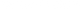 logo volt & fast (white).png__PID:e745105d-f599-4ab4-84bb-0b2a932ecae5