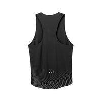 FAST Tank - Black