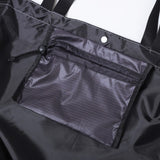 VNF Essentials Tote Bag