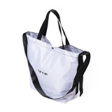 VNF Essentials Tote Bag