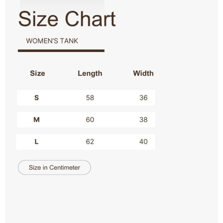 Women's Lightning Tank Tie Dye Series V2-Marble Purple