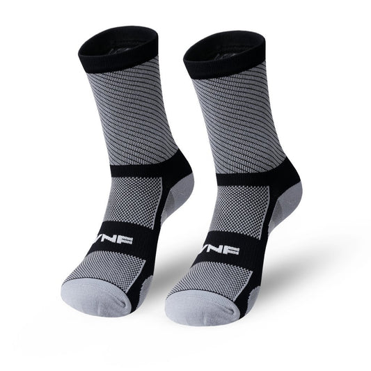 Voltandfast High Socks Retro Athletic