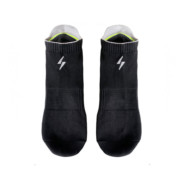 Lightning Socks - Low