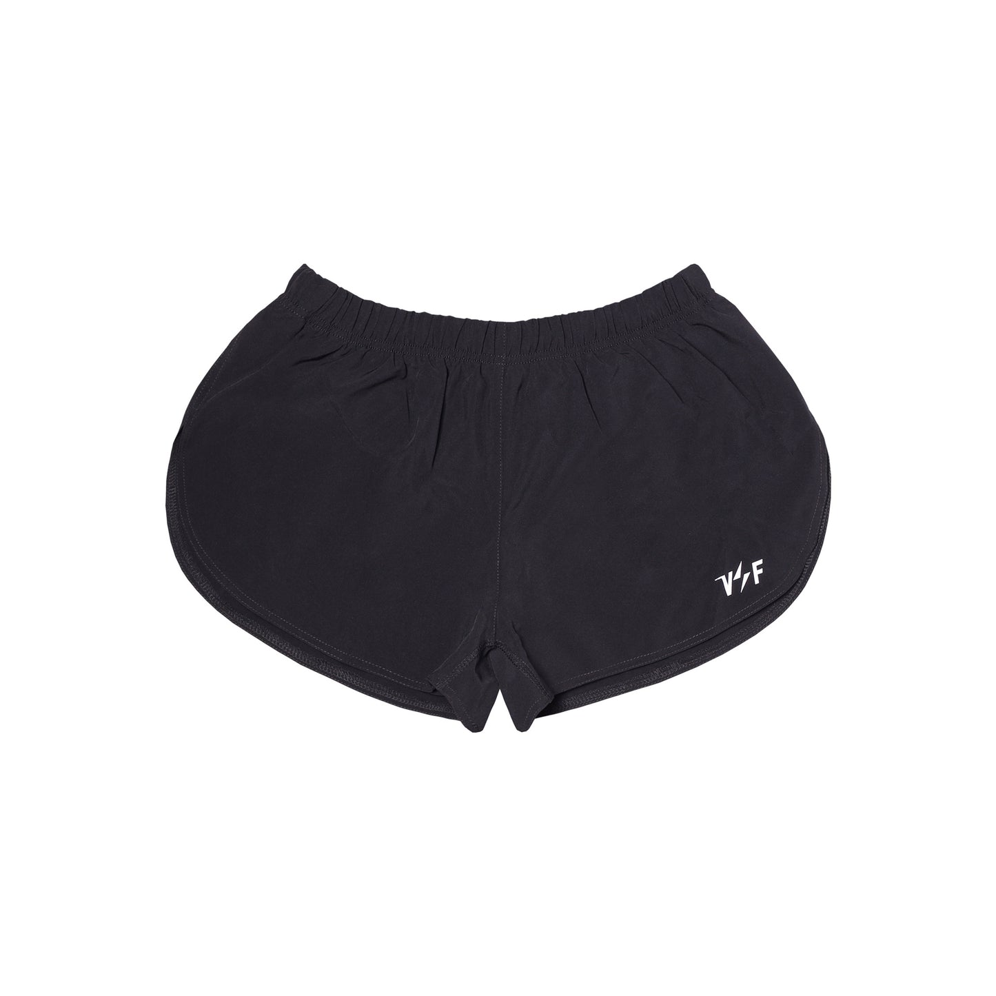 Women's Running Short