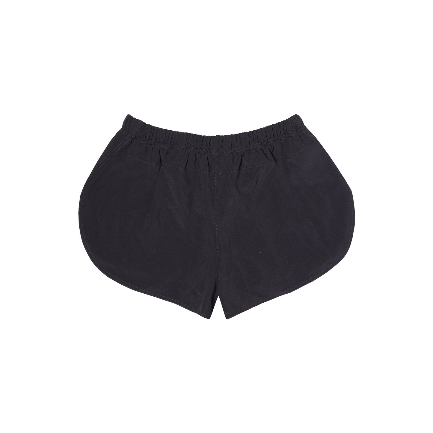 Women's Running Short