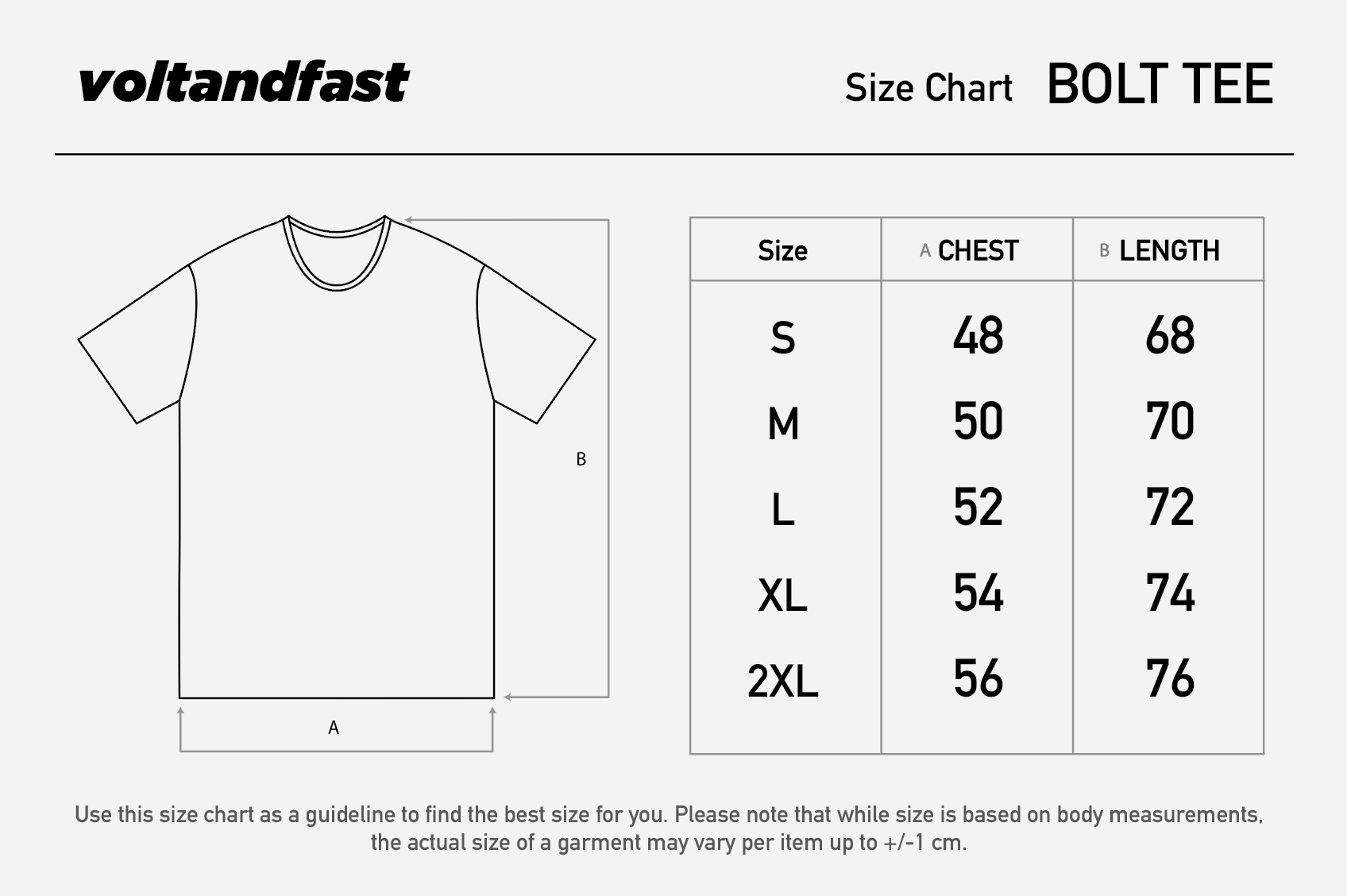 Men's BOLT Running Short Sleeve-Navy